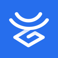 办事通APP