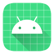 安卓逆向手册app
