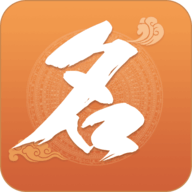 如意宝宝起名取名app官方版