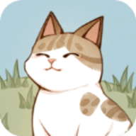 Losing Cats Way手游中文汉化