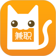 兼职猫app最新版