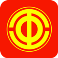 豫工惠关网版