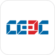 CEECWorkAPP(e能建手机版)