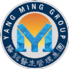 吉助医健康医疗手机版