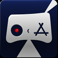 酷咖游戏TV版v1.4.5