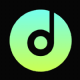 铃声制作君手机版