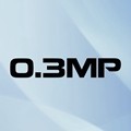 0.3mp camera相机app