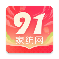 91家纺网销供货苹台官方版
