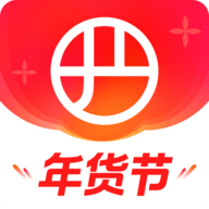 网易严选app官方版