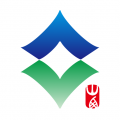 游山西app官方版