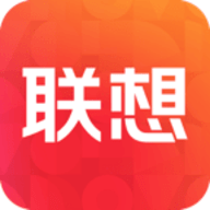 LenovoSmartBuy手机版(联想智选商城app)