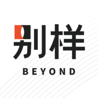 别样海外购APP最新版本