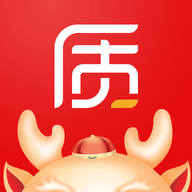 质惠下单APP手机版