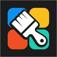 百变图标app官方版