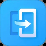换机克隆app荣耀版