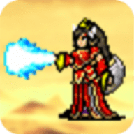 逆乱封神之武王伐纣最新版