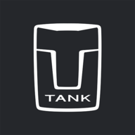 坦克TANK软件官方版