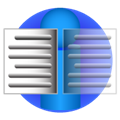 isilo阅读器app
