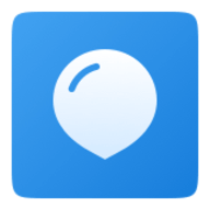 Update官方版(魅族系统更新APP)