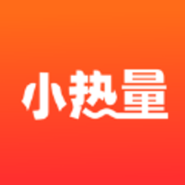 小热量健康饮食平台安卓版