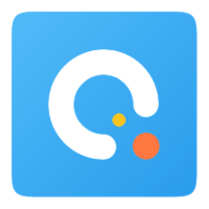 QuickApp官方安卓(魅族快应用引擎)