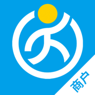 行优达商户端app最新版
