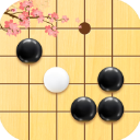 一起学围棋app官方版
