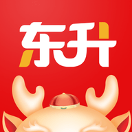 东升下单系统APP
