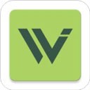 微健app官方版