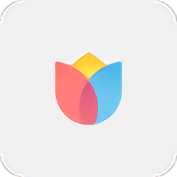 小米画报app官方版