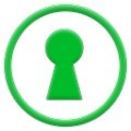 卡路里计算器app安卓版