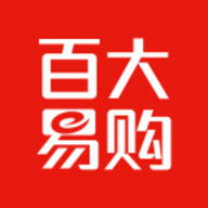 百大易购关网APP