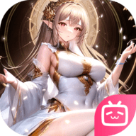 梦道手游最新版