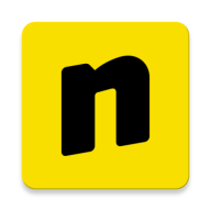nice球鞋app官方