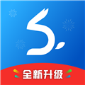 刷圈兔去水印高级版