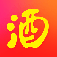 酒仙关网版APP
