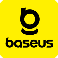 Baseus倍思蓝牙耳机APP手机版