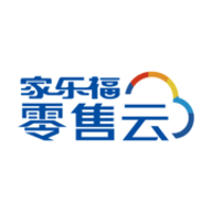 家乐福零售云APP最新版本
