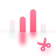 音频编辑转换器app最新版