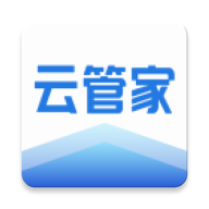 正泰安能云管家官方版