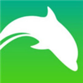 海豚浏览器app手机版