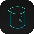 烧杯化学app