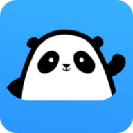 团子出行汽车票务网app 