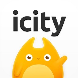 icity倒数日苹果app