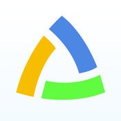 升学堂学生端app