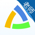 升学堂教师端2024
