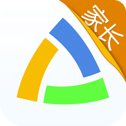 升学堂家长端app