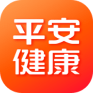平安健康保险APP最新版