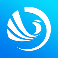 爱临沂app手机版
