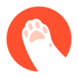 萌购官方版